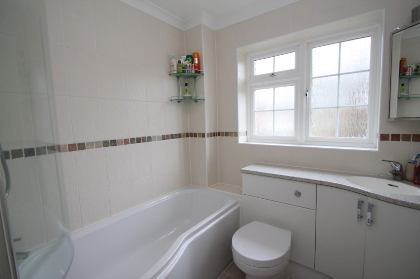 Images for Stanhope Heath, Stanwell, Staines-Upon-Thames, Middlesex EAID:2640919782 BID:ASL