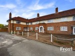 Images for Village Way, Ashford, Middlesex