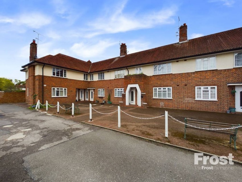 Images for Village Way, Ashford, Middlesex EAID:2640919782 BID:ASL