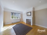 Images for Village Way, Ashford, Middlesex