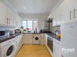 Images for Village Way, Ashford, Middlesex