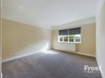 Images for Village Way, Ashford, Middlesex