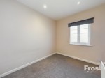 Images for Village Way, Ashford, Middlesex