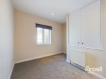 Images for Village Way, Ashford, Middlesex