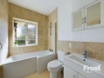 Images for Village Way, Ashford, Middlesex