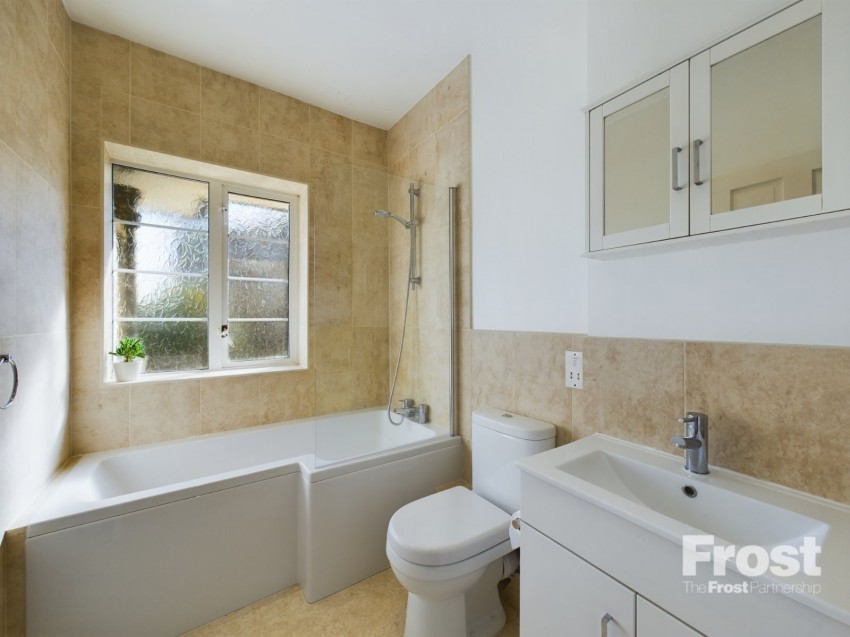 Images for Village Way, Ashford, Middlesex EAID:2640919782 BID:ASL