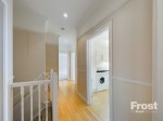 Images for Village Way, Ashford, Middlesex