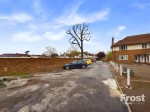 Images for Village Way, Ashford, Middlesex