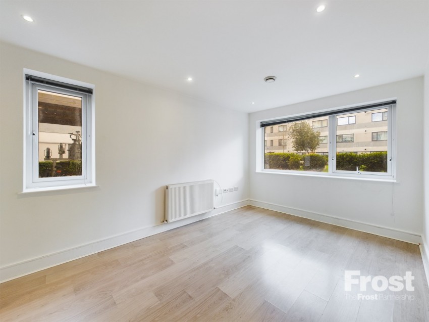 Images for Town Lane, Stanwell, Middlesex EAID:2640919782 BID:ASL