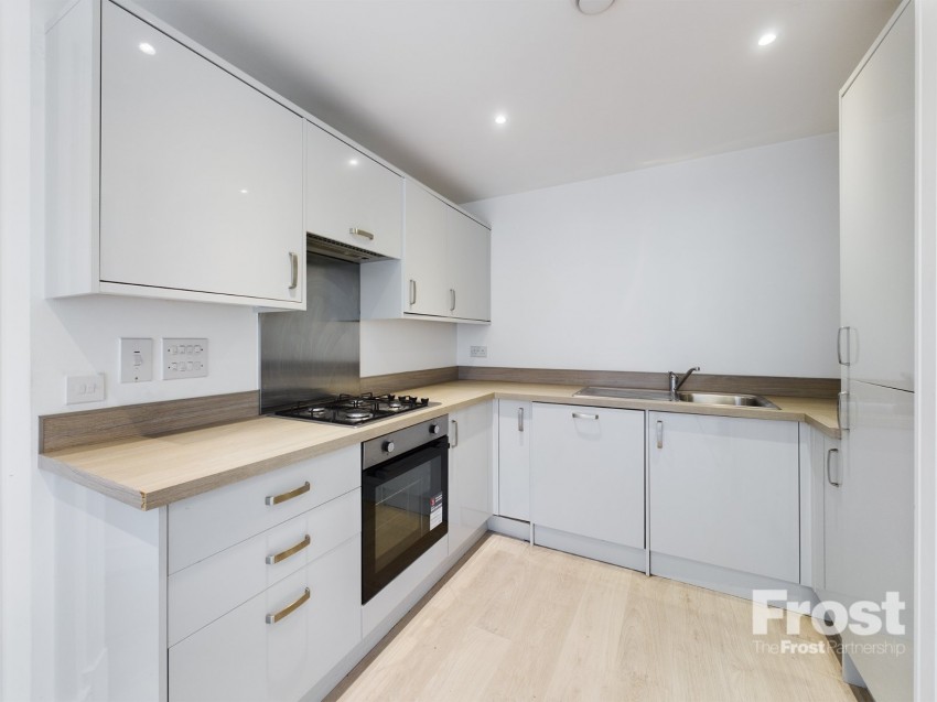 Images for Town Lane, Stanwell, Middlesex EAID:2640919782 BID:ASL