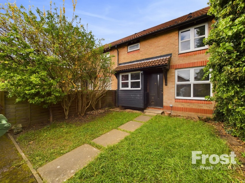 Images for Hensworth Road, Ashford, Middlesex EAID:2640919782 BID:ASL