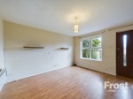 Images for Hensworth Road, Ashford, Middlesex