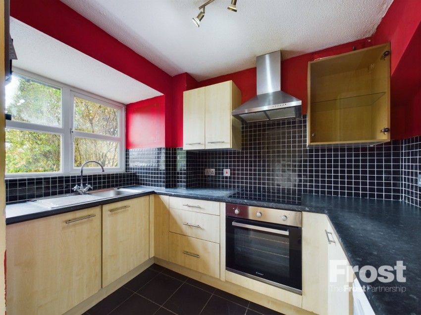 Images for Hensworth Road, Ashford, Middlesex EAID:2640919782 BID:ASL