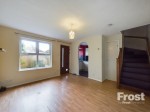 Images for Hensworth Road, Ashford, Middlesex