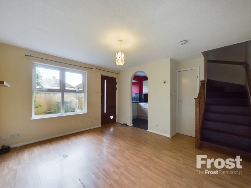 Images for Hensworth Road, Ashford, Middlesex EAID:2640919782 BID:ASL