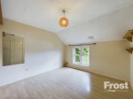 Images for Hensworth Road, Ashford, Middlesex