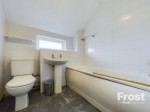Images for Hensworth Road, Ashford, Middlesex