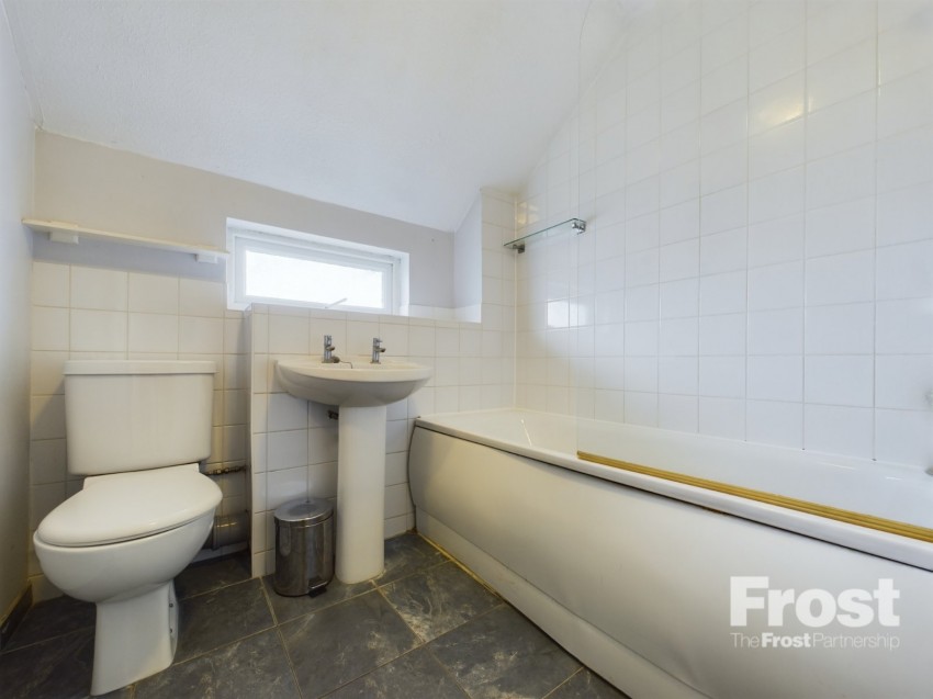 Images for Hensworth Road, Ashford, Middlesex EAID:2640919782 BID:ASL