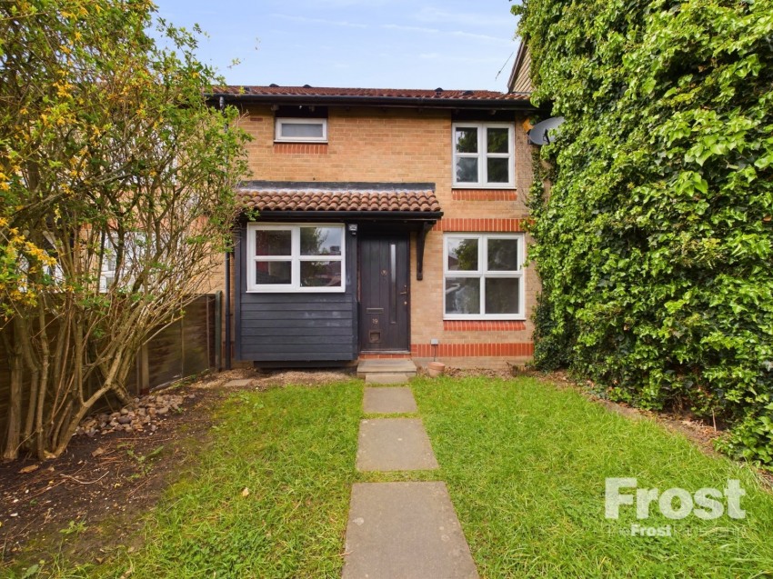 Images for Hensworth Road, Ashford, Middlesex EAID:2640919782 BID:ASL