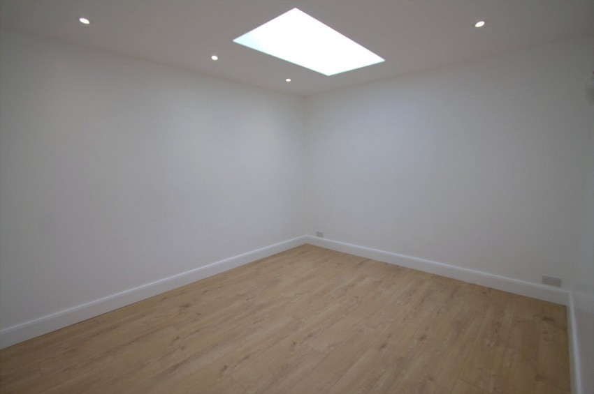 Images for Ashford, Middlesex EAID:2640919782 BID:ASL