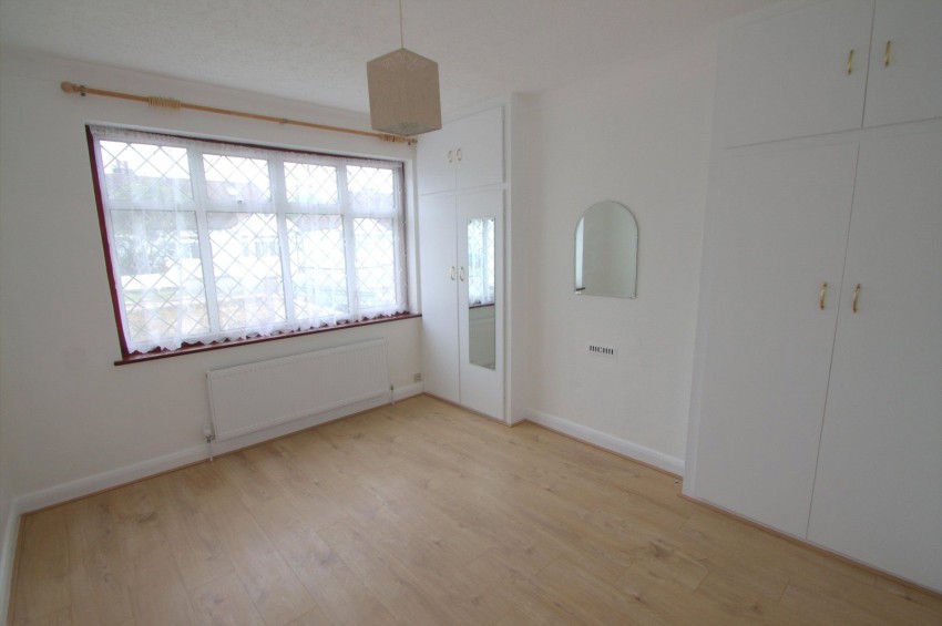 Images for Ashford, Middlesex EAID:2640919782 BID:ASL