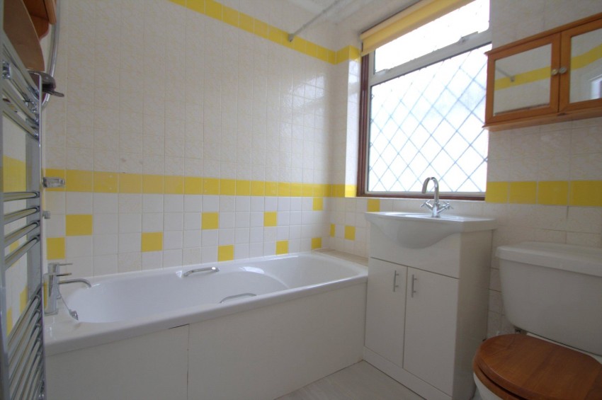 Images for Ashford, Middlesex EAID:2640919782 BID:ASL