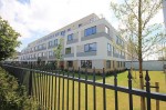 Images for Town Lane, Stanwell, Middlesex