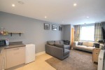 Images for Town Lane, Stanwell, Middlesex