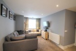 Images for Town Lane, Stanwell, Middlesex
