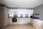 Images for Town Lane, Stanwell, Middlesex