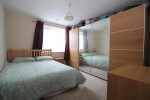 Images for Town Lane, Stanwell, Middlesex