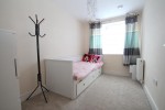 Images for Town Lane, Stanwell, Middlesex