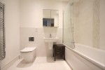 Images for Town Lane, Stanwell, Middlesex