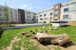 Images for Town Lane, Stanwell, Middlesex