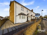 Images for Bedfont Road, Stanwell, Middlesex