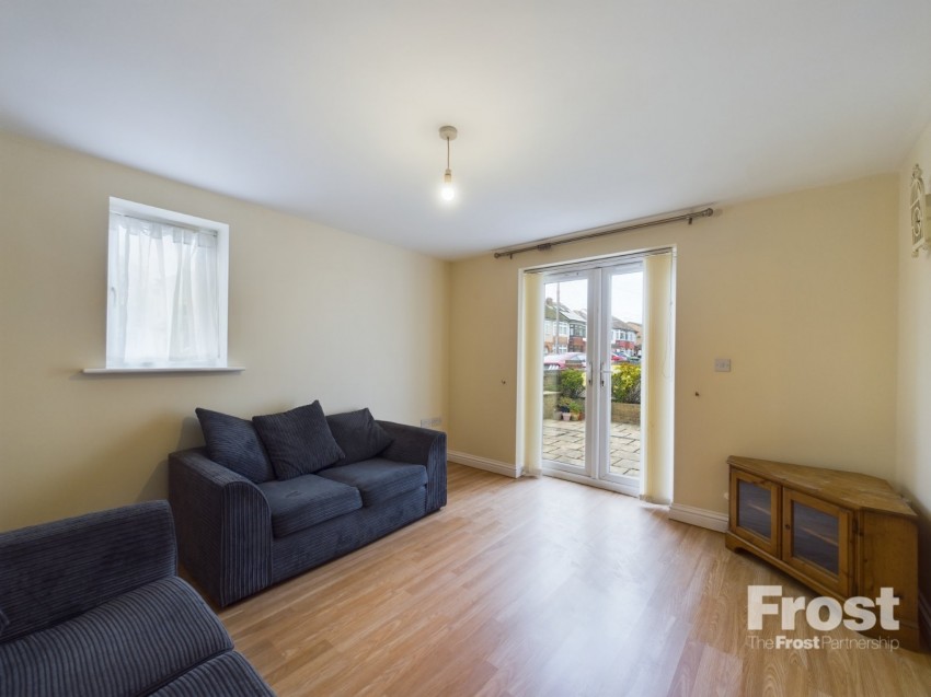 Images for Bedfont Road, Stanwell, Middlesex EAID:2640919782 BID:ASL