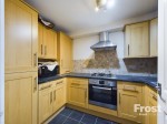 Images for Bedfont Road, Stanwell, Middlesex