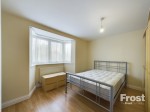 Images for Bedfont Road, Stanwell, Middlesex