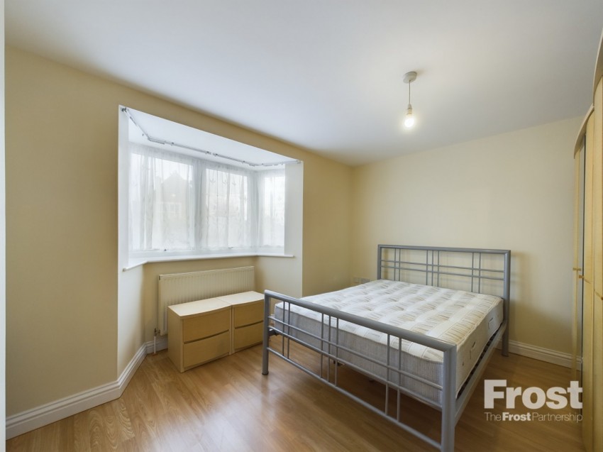 Images for Bedfont Road, Stanwell, Middlesex EAID:2640919782 BID:ASL