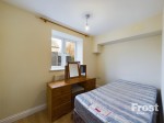 Images for Bedfont Road, Stanwell, Middlesex