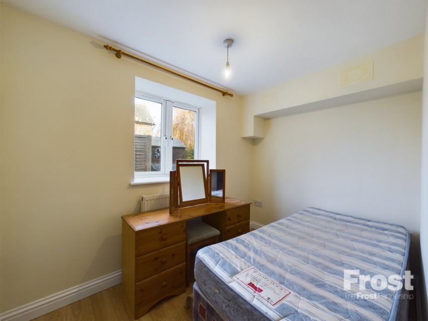 Images for Bedfont Road, Stanwell, Middlesex EAID:2640919782 BID:ASL
