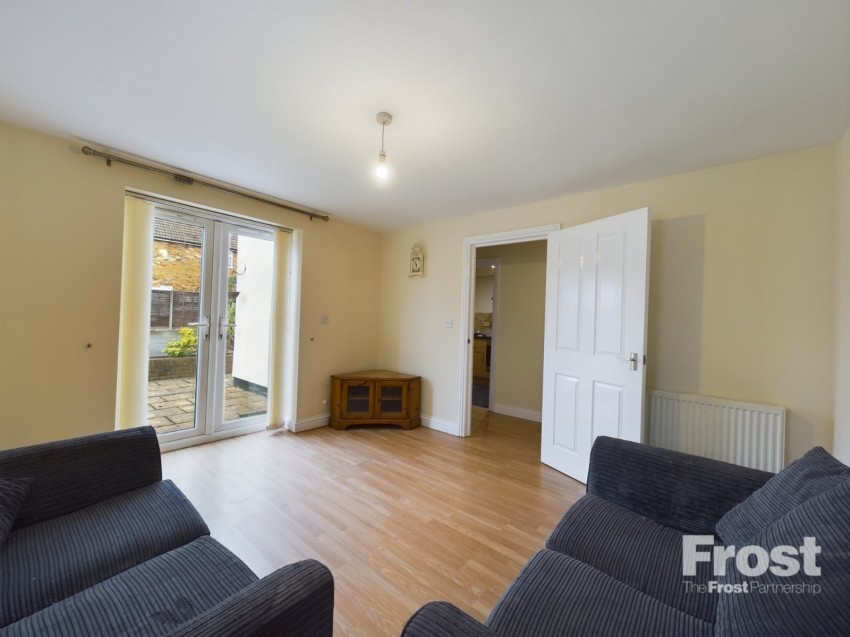 Images for Bedfont Road, Stanwell, Middlesex EAID:2640919782 BID:ASL