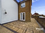 Images for Bedfont Road, Stanwell, Middlesex