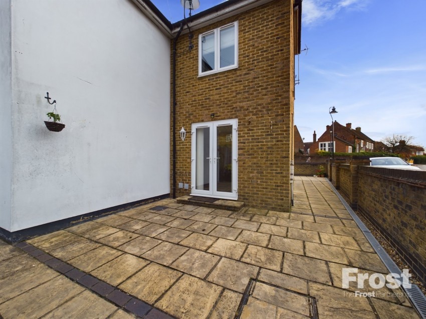 Images for Bedfont Road, Stanwell, Middlesex EAID:2640919782 BID:ASL