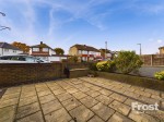 Images for Bedfont Road, Stanwell, Middlesex