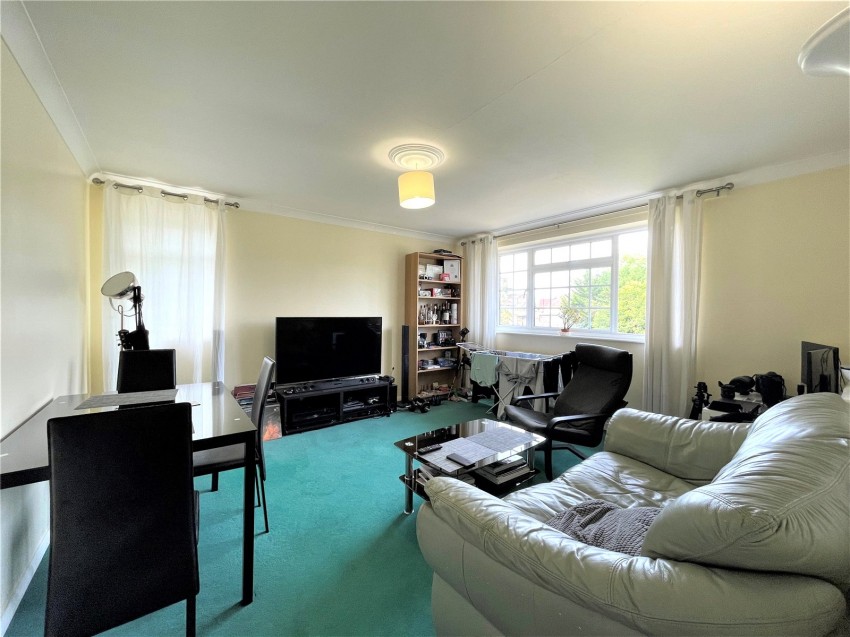 Images for Parkland Grove, 7 Parkland Grove, Ashford, Middlesex EAID:2640919782 BID:ASL