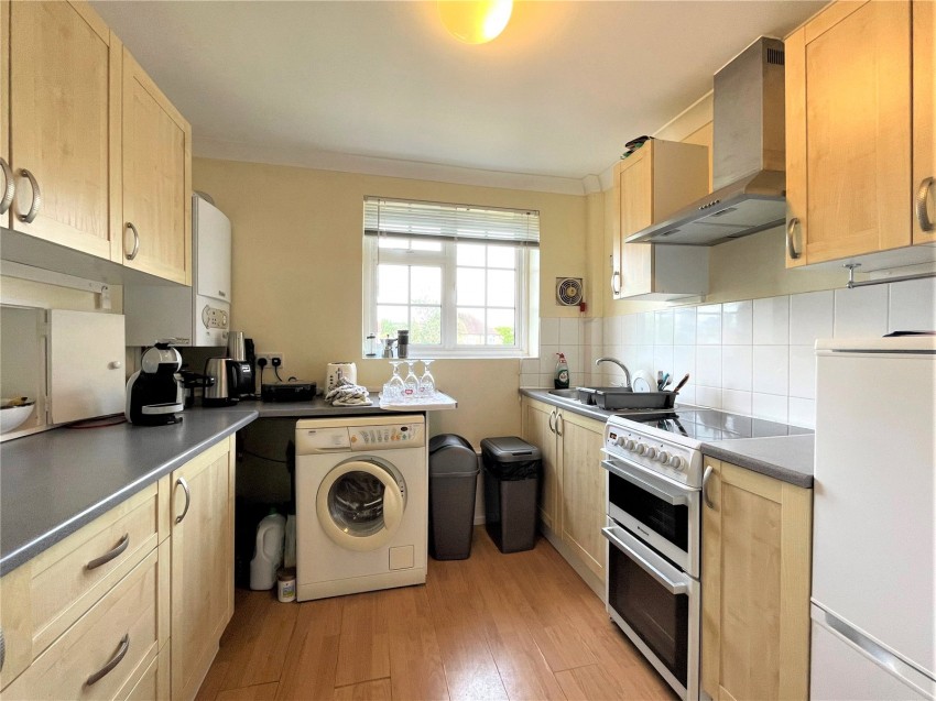 Images for Parkland Grove, 7 Parkland Grove, Ashford, Middlesex EAID:2640919782 BID:ASL