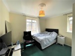 Images for Parkland Grove, 7 Parkland Grove, Ashford, Middlesex