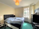 Images for Parkland Grove, 7 Parkland Grove, Ashford, Middlesex