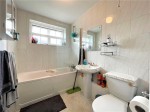 Images for Parkland Grove, 7 Parkland Grove, Ashford, Middlesex
